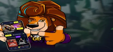 Goldbet Mobile App